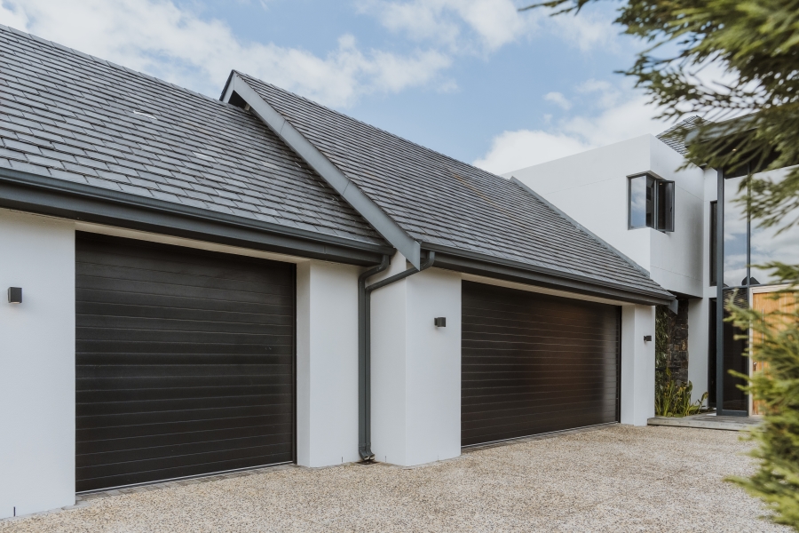 5 Bedroom Property for Sale in Pearl Valley at Val de Vie Western Cape